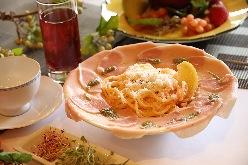 restaurant3